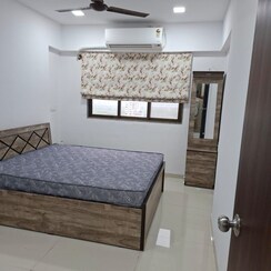 1 BHK Apartment For Sale in Divine Aspen Garden