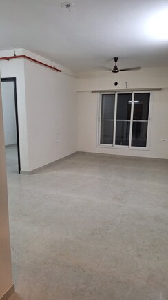 2 BHK Apartment For Sale in Narang Privado