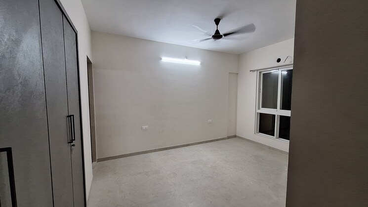 Room, narang-privado 2 Bedroom 830 Sq.Ft. Apartment In Pokhran Road No One Thane 9305327