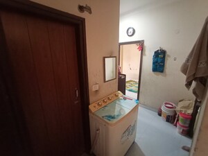 3 BHK Builder Floor at Dlf Ankur Vihar – for Sale