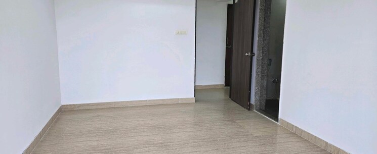 Room, hdil-metropolis-residences 3 Bedroom 1365 Sq.Ft. Apartment In Andheri West Mumbai 9305332