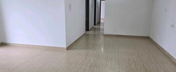 Room in 3 BHK Apartment at HDIL Metropolis Residences, Andheri West – for Rent