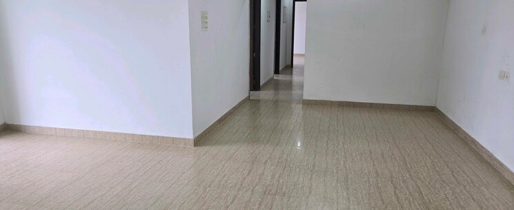 Room, hdil-metropolis-residences 3 Bedroom 1365 Sq.Ft. Apartment In Andheri West Mumbai 9305332