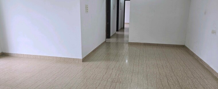 Room, hdil-metropolis-residences 3 Bedroom 1365 Sq.Ft. Apartment In Andheri West Mumbai 9305332