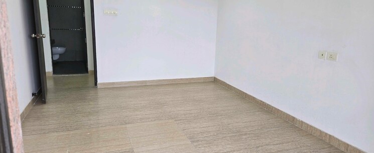 Room, hdil-metropolis-residences 3 Bedroom 1365 Sq.Ft. Apartment In Andheri West Mumbai 9305332