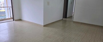 3 BHK Apartment For Rent in HDIL Metropolis Residences, Andheri West