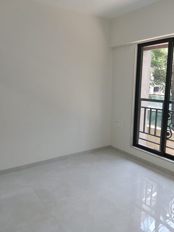 Room in 2 BHK Apartment at Ambrapali Apartment, Malad West – for Sale