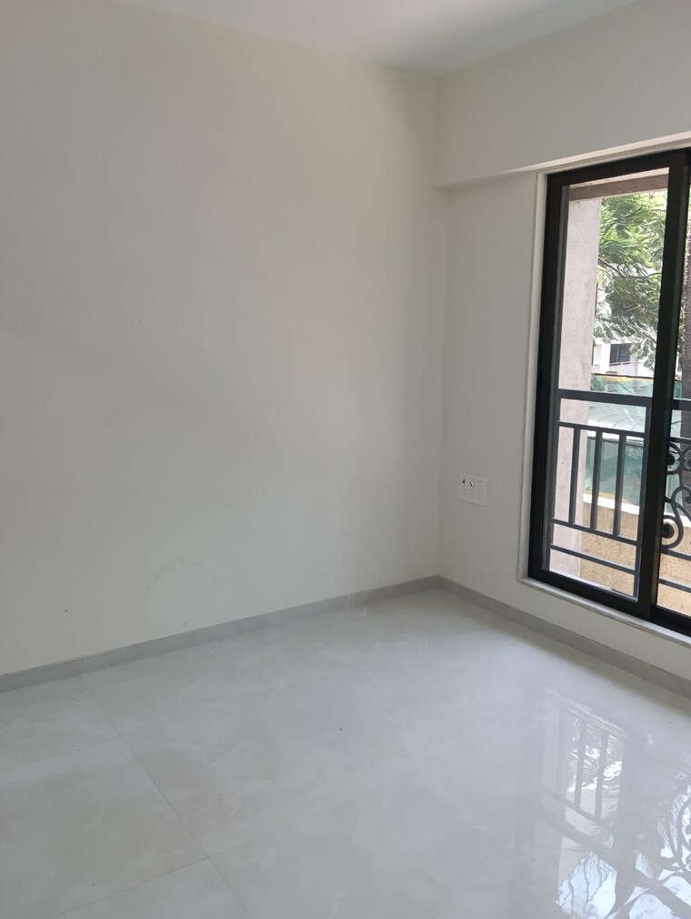 Room, ambrapali-apartment 2 Bedroom 920 Sq.Ft. Apartment In Malad West Mumbai 9305339