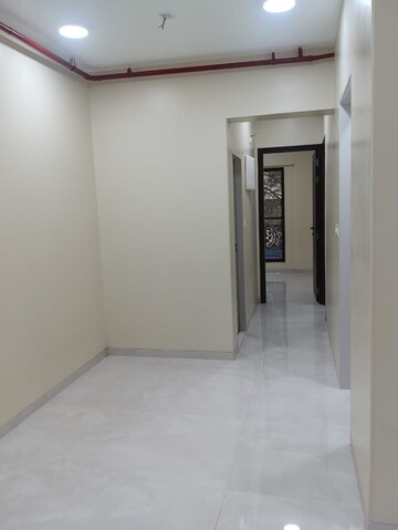 Room in 2 BHK Apartment at Ambrapali Apartment, Malad West – for Sale