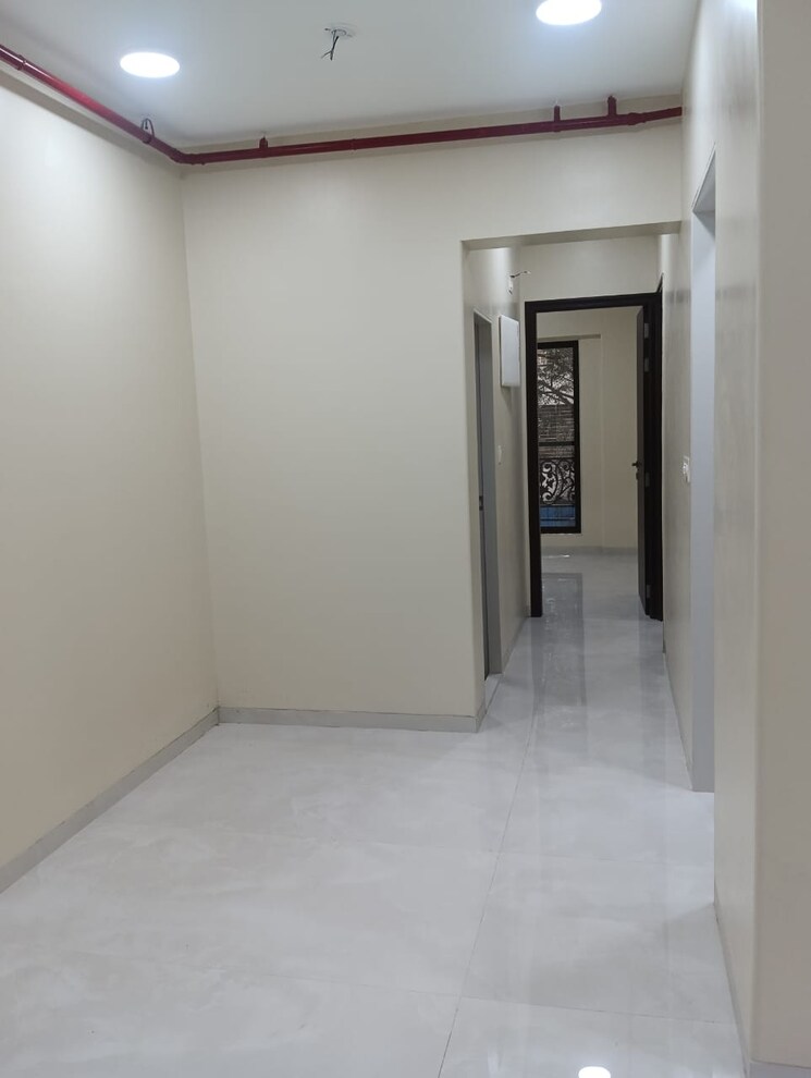 Room, ambrapali-apartment 2 Bedroom 920 Sq.Ft. Apartment In Malad West Mumbai 9305339