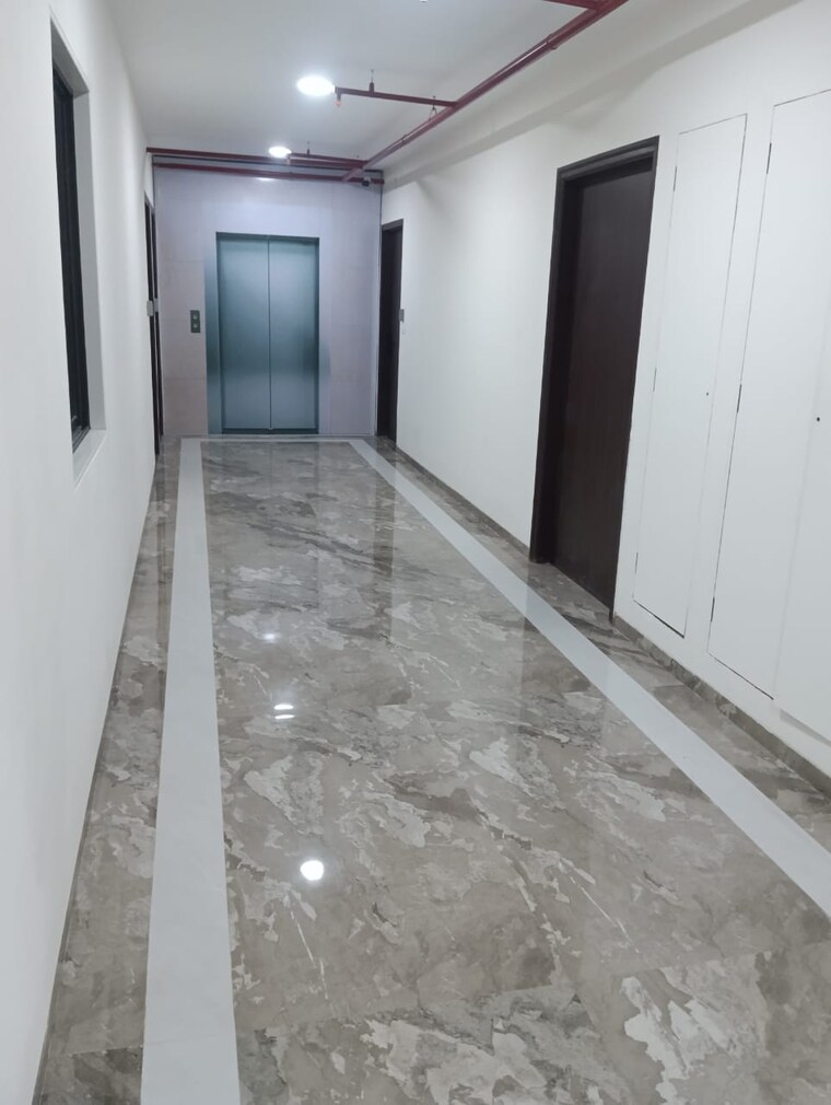 Room, ambrapali-apartment 2 Bedroom 920 Sq.Ft. Apartment In Malad West Mumbai 9305339