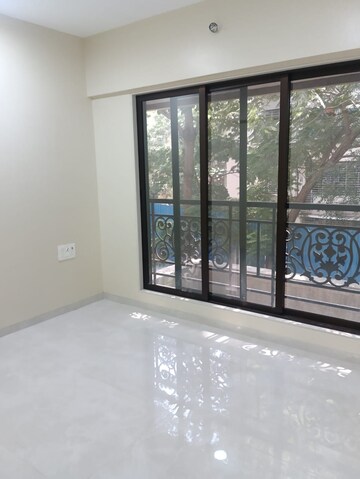 Room in 2 BHK Apartment at Ambrapali Apartment, Malad West – for Sale