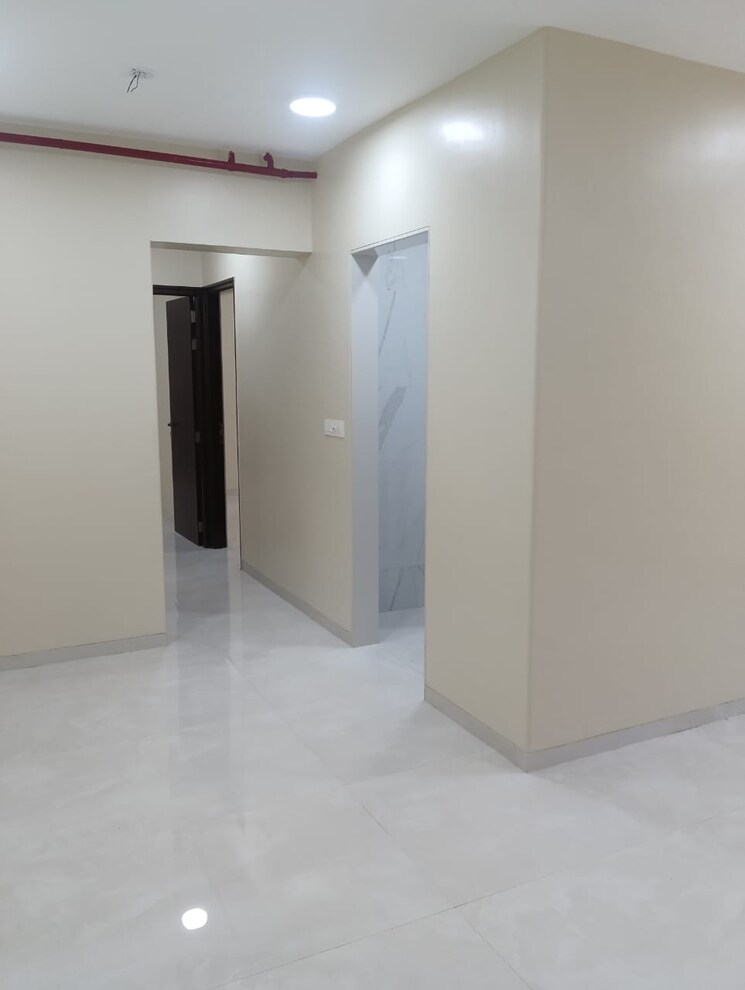 Room, ambrapali-apartment 2 Bedroom 920 Sq.Ft. Apartment In Malad West Mumbai 9305339