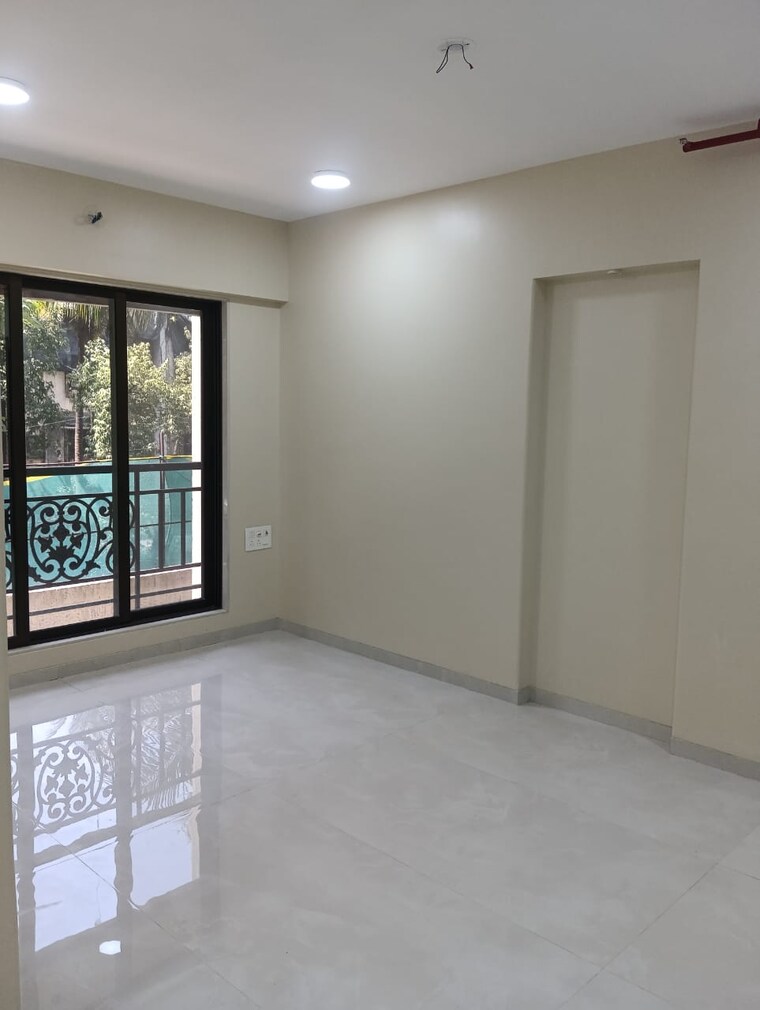 Room, ambrapali-apartment 2 Bedroom 920 Sq.Ft. Apartment In Malad West Mumbai 9305339