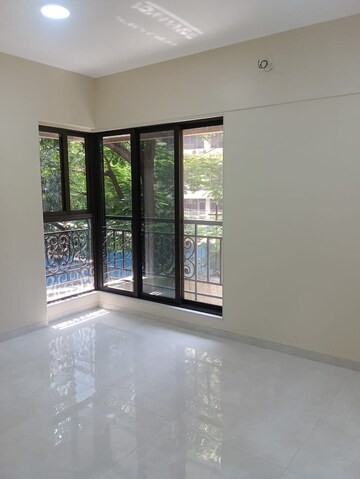 Room in 2 BHK Apartment at Ambrapali Apartment, Malad West – for Sale