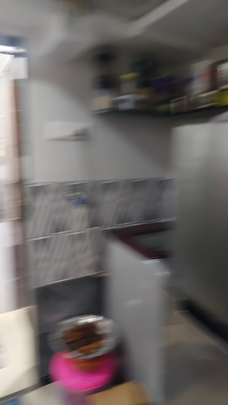 undefined, mhada-bombay-dyeing-mill 1 Bedroom 225 Sq.Ft. Apartment In Wadala Mumbai 9305341