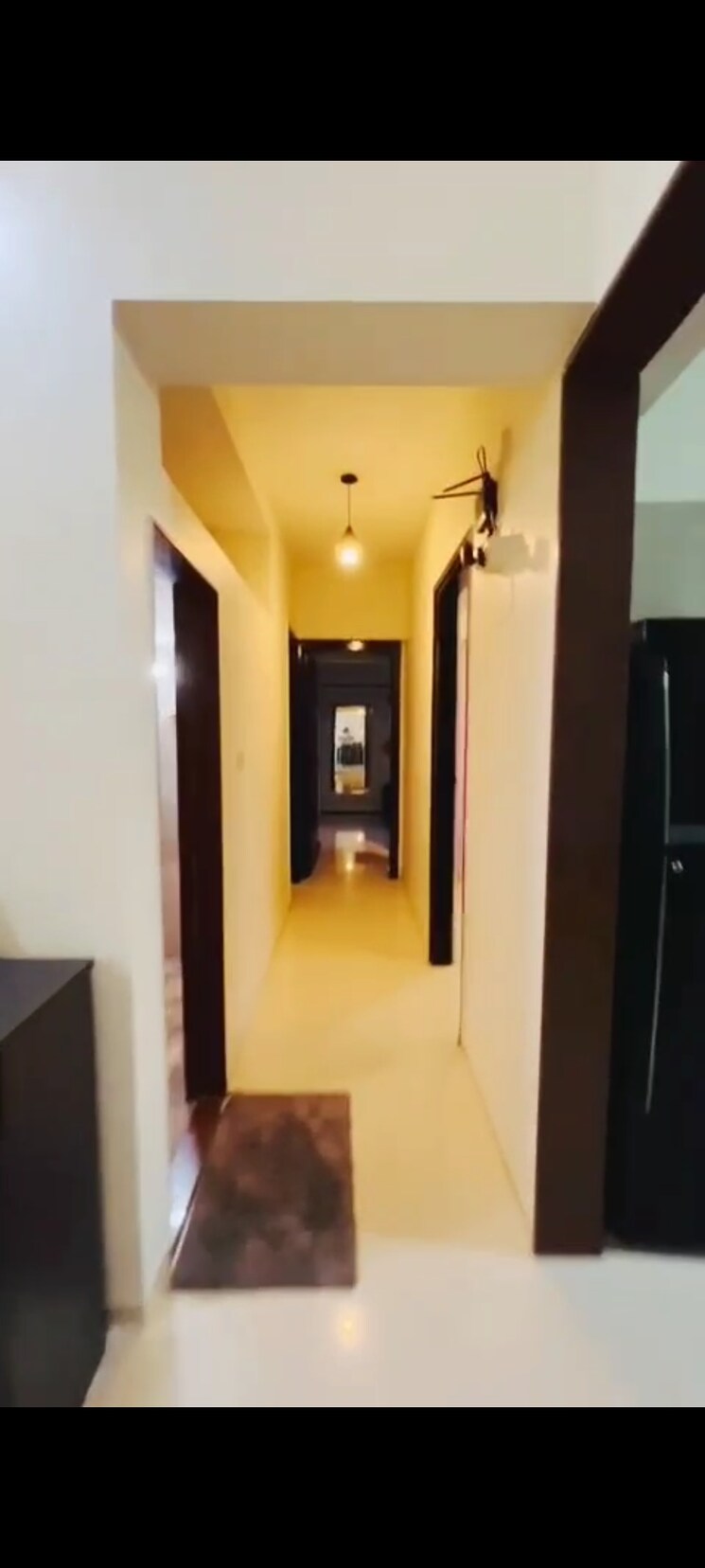 undefined, leena-bhairav-residency 3 Bedroom 1390 Sq.Ft. Apartment In Mira Road Thane 9305342