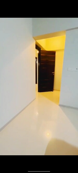 Furnished Amenities in 3 BHK Apartment at Leena  Bhairav Residency, Mira Road – for Rent