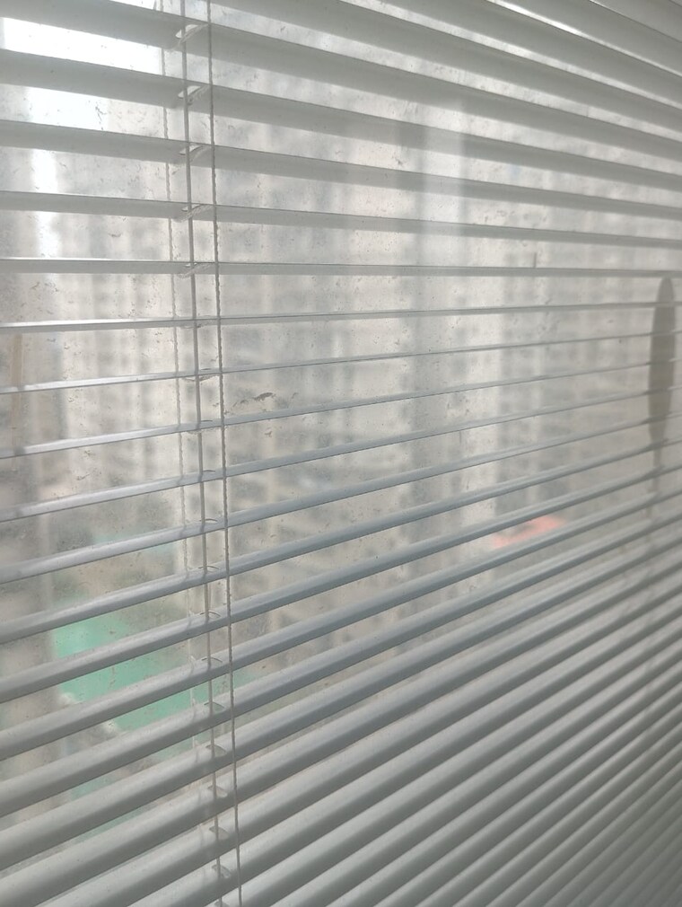 Bathroom, laxmi-raajvilas 4 Bedroom 1510 Sq.Ft. Apartment In Goregaon West Mumbai 9305343