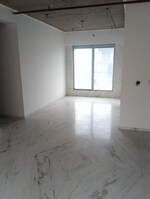 4 BHK 1510 Sq.Ft. Apartment in Laxmi Raajvilas