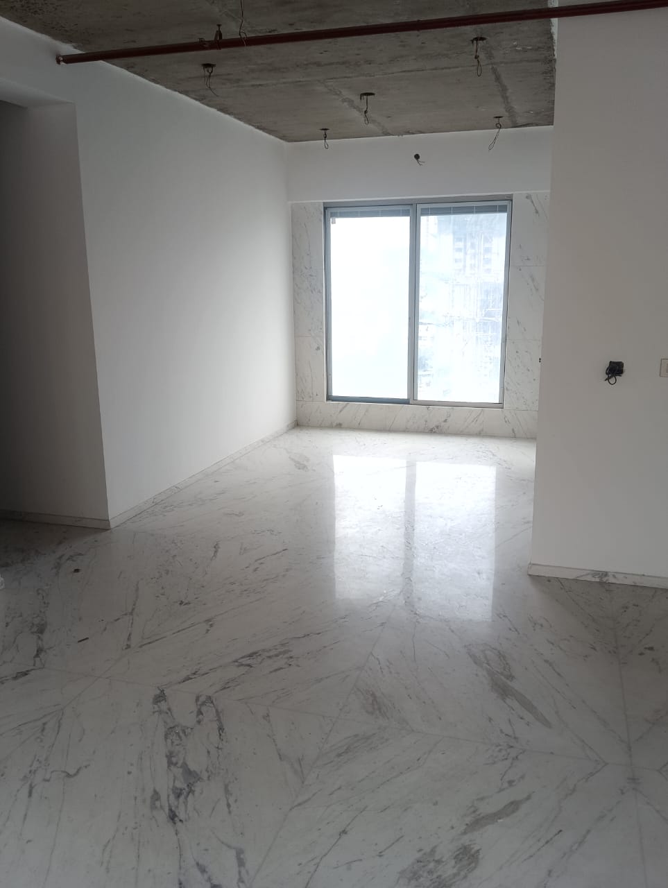 4 BHK Apartment For Sale in Laxmi Raajvilas