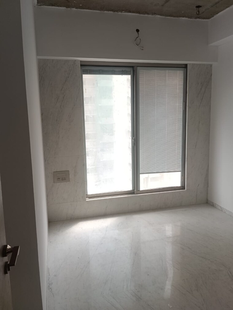 Room, laxmi-raajvilas 4 Bedroom 1510 Sq.Ft. Apartment In Goregaon West Mumbai 9305343