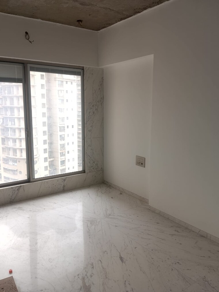 Room, laxmi-raajvilas 4 Bedroom 1510 Sq.Ft. Apartment In Goregaon West Mumbai 9305343