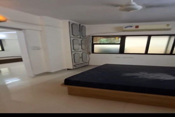 Bedroom, seven-bungalow 2 Bedroom 790 Sq.Ft. Apartment In Andheri West Mumbai 9305340