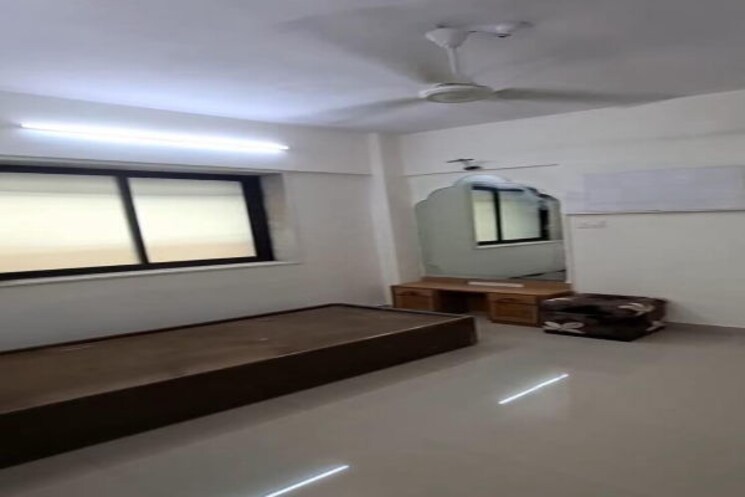 Kitchen, seven-bungalow 2 Bedroom 790 Sq.Ft. Apartment In Andheri West Mumbai 9305340