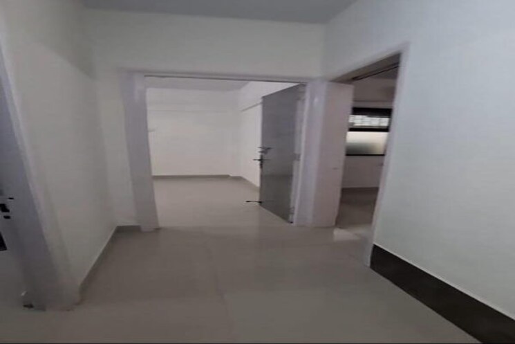 Room, seven-bungalow 2 Bedroom 790 Sq.Ft. Apartment In Andheri West Mumbai 9305340