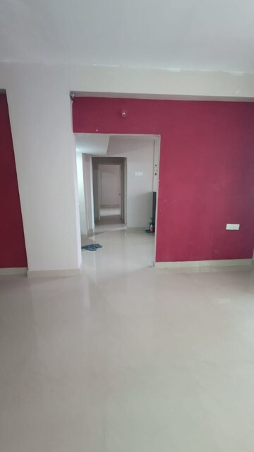 Room in 1 BHK Apartment at Virar West – for Rent