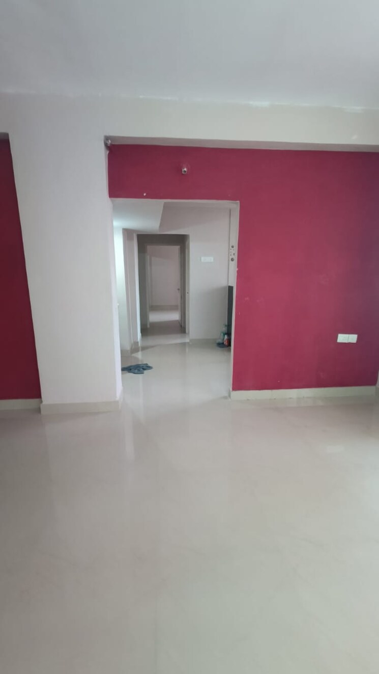 Room, virar west 1 Bedroom 330 Sq.Ft. Apartment In Virar West Palghar 9305345
