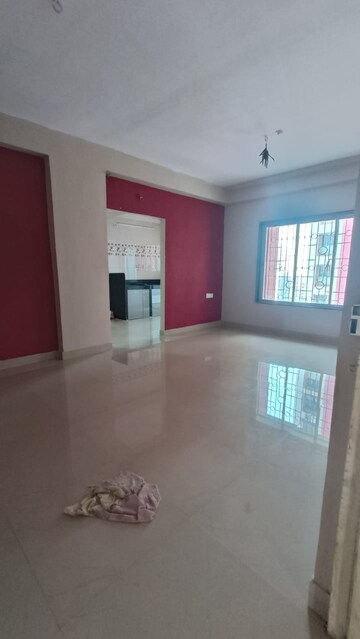 Room in 1 BHK Apartment at Virar West – for Rent
