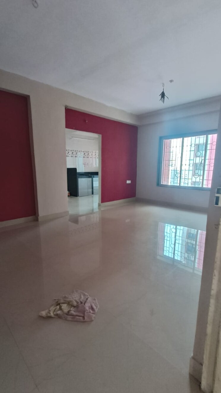 Room, virar west 1 Bedroom 330 Sq.Ft. Apartment In Virar West Palghar 9305345