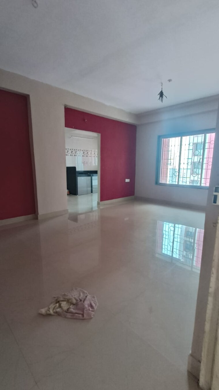 Room, virar west 1 Bedroom 330 Sq.Ft. Apartment In Virar West Palghar 9305345