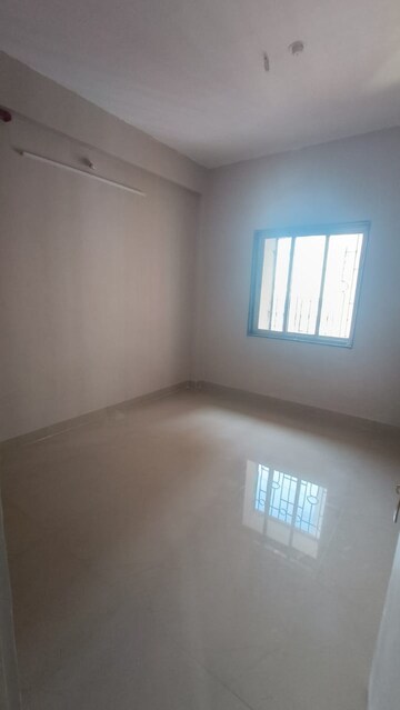 1 BHK Apartment For Rent in Virar West