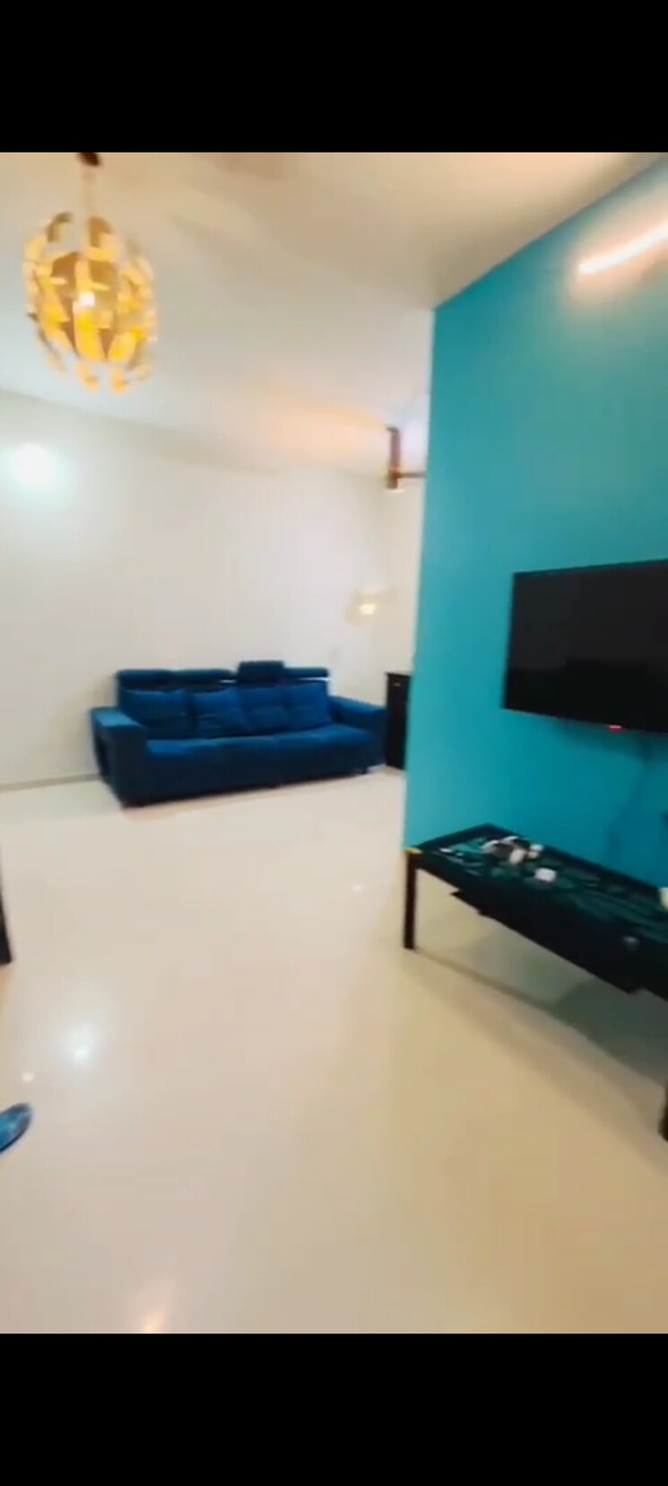 undefined, leena-bhairav-residency 3 Bedroom 1390 Sq.Ft. Apartment In Mira Road Thane 9305344