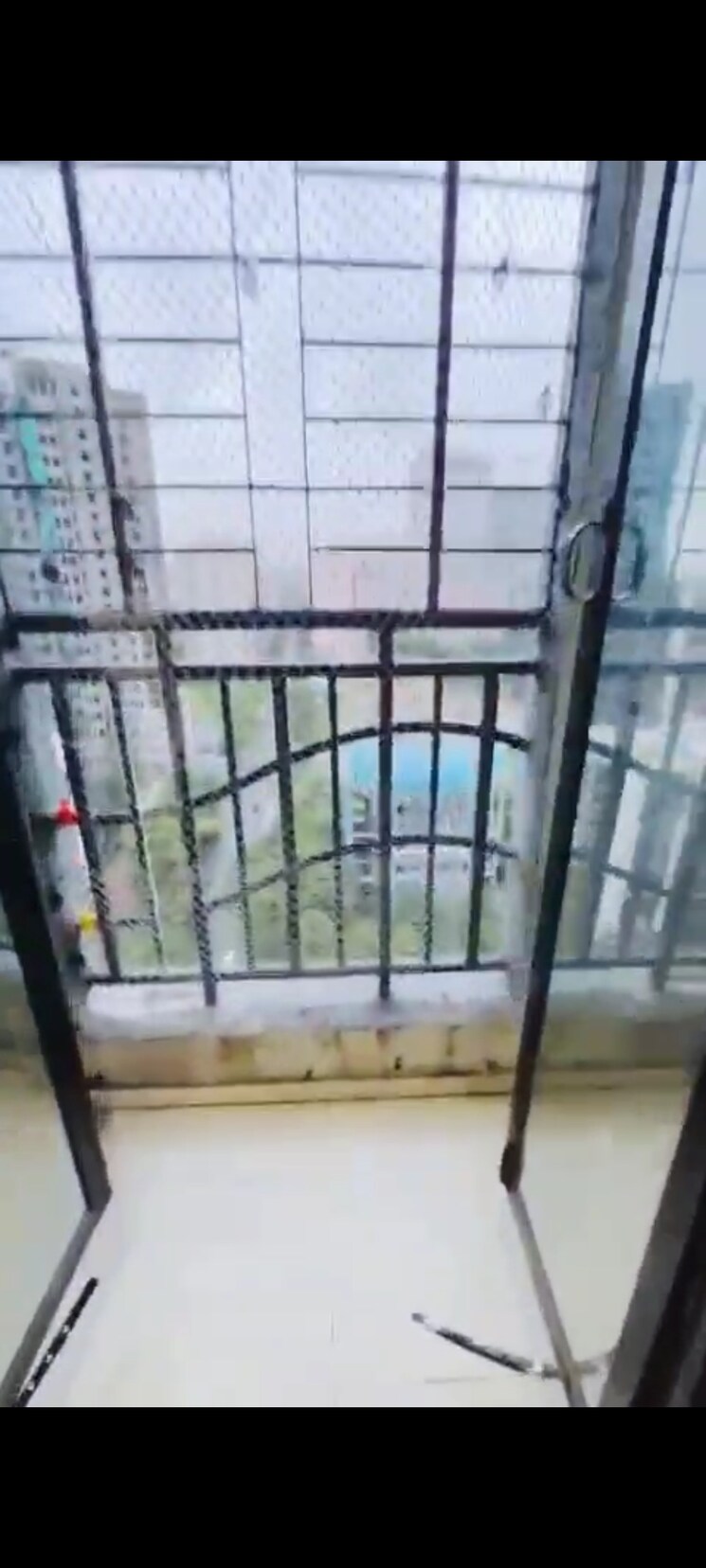 undefined, leena-bhairav-residency 3 Bedroom 1390 Sq.Ft. Apartment In Mira Road Thane 9305344