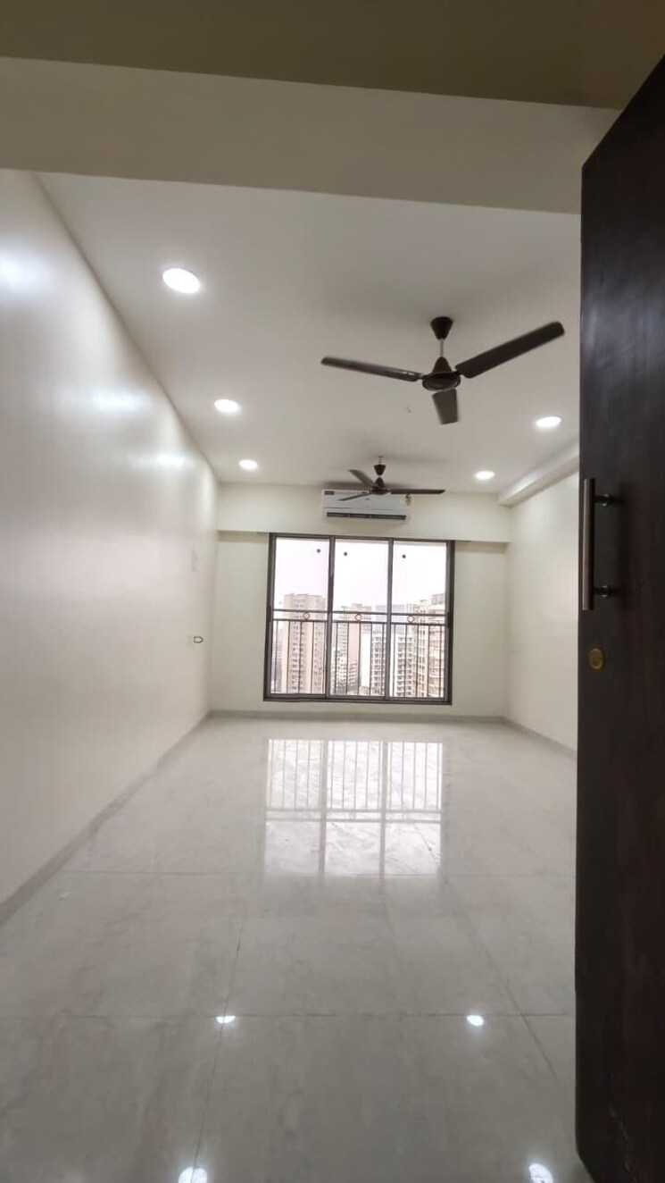 Room, eskay-venture-itus 2 Bedroom 645 Sq.Ft. Apartment In Andheri West Mumbai 9305349