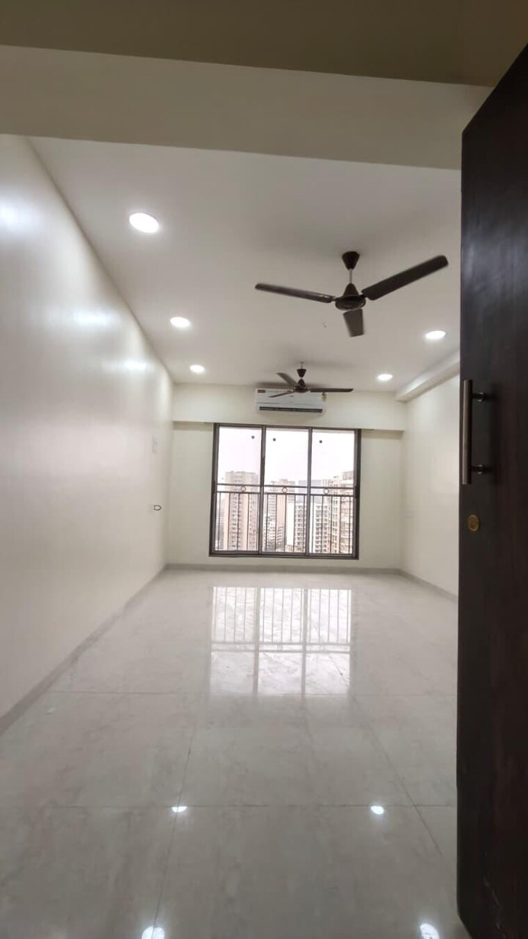 Room, eskay-venture-itus 2 Bedroom 645 Sq.Ft. Apartment In Andheri West Mumbai 9305349