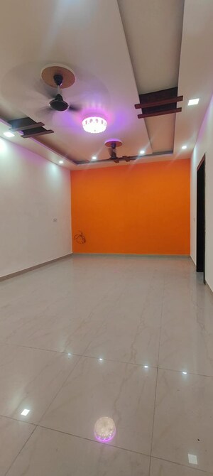1 BHK Independent House For Rent in Wadgaon Sheri