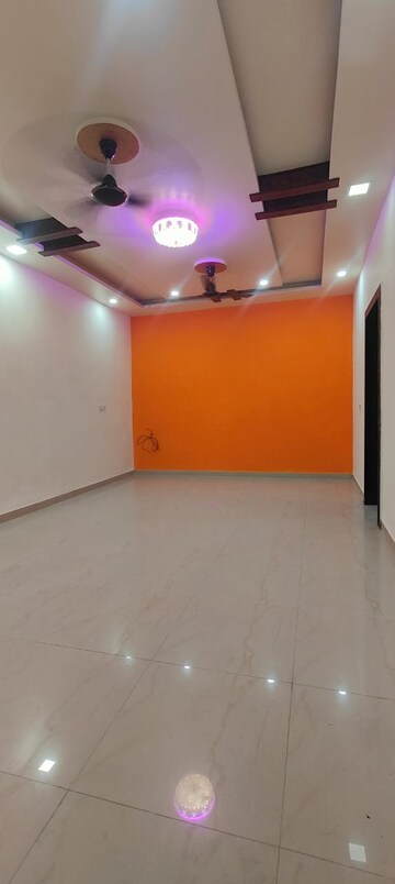 1 BHK Independent House For Rent in Wadgaon Sheri