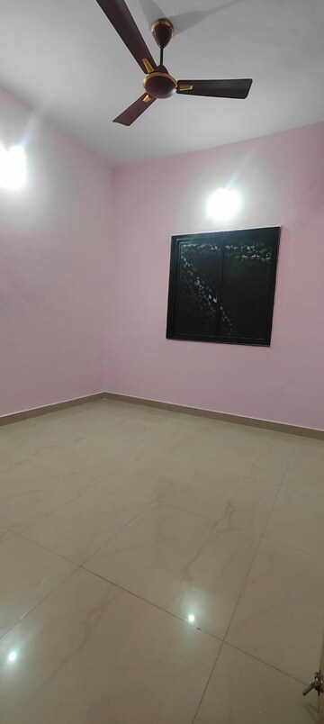 Room in 1 BHK Independent House at Wadgaon Sheri – for Rent