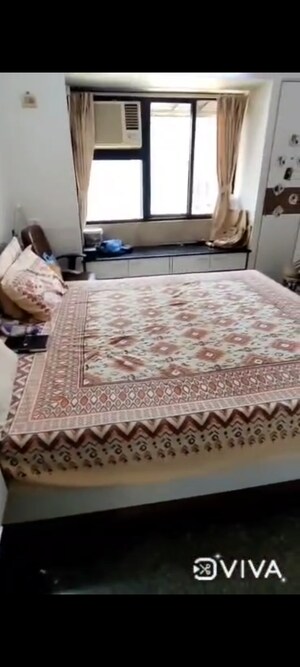 3 BHK Apartment For Rent in Green View Goregaon, Goregaon East