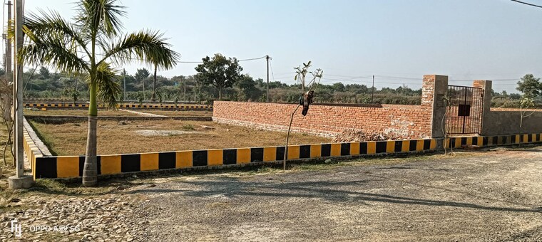 undefined, anora kala  1000 Sq.Ft. Plot In Anora Kala Lucknow 9305356