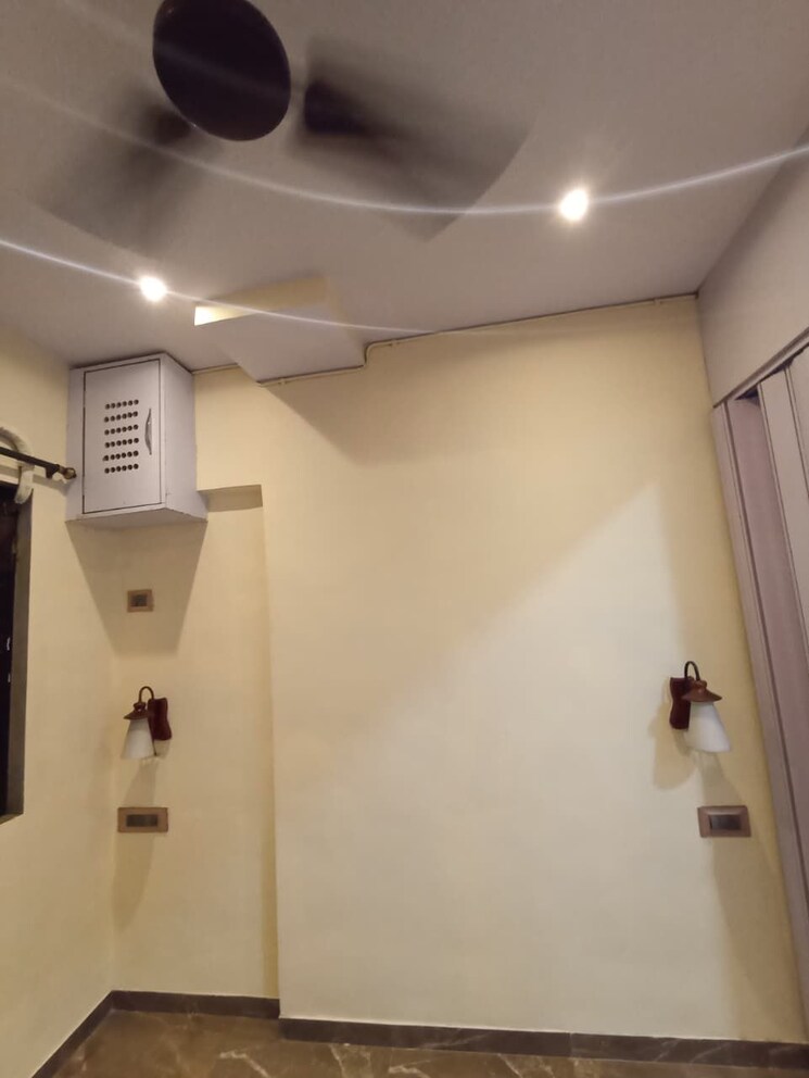 Team Area, bhandup east 1 Bedroom 425 Sq.Ft. Apartment In Bhandup East Mumbai 9305361