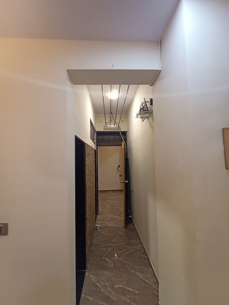 undefined, bhandup east 1 Bedroom 425 Sq.Ft. Apartment In Bhandup East Mumbai 9305361