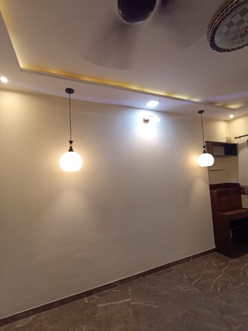 Room in 1 BHK Apartment at Bhandup East – for Rent