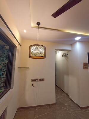 Room in 1 BHK Apartment at Bhandup East – for Rent
