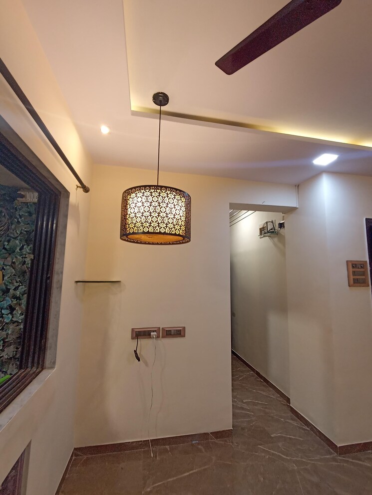 Room, bhandup east 1 Bedroom 425 Sq.Ft. Apartment In Bhandup East Mumbai 9305361